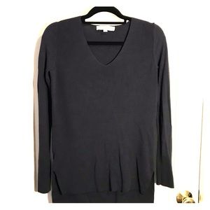 Ann Taylor LOFT sweater